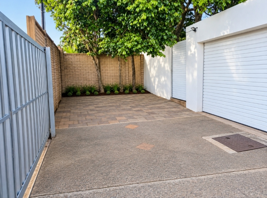 3 Bedroom Property for Sale in Vincent Eastern Cape